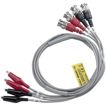 四端探针HIOKI（日置电机）9500-10